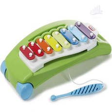 조은 유아실로폰 아기실로폰