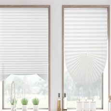 알리바니스토어 전기세절감 셀프 블라인드