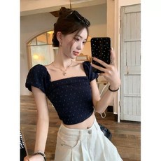 무쉬 실리콘 턱받이 이유식 식 블랙넘버, B. M