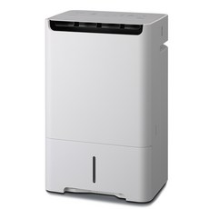 三菱電機 MITSUBISHI ELECTRIC 除濕機 高效除濕、多重過濾 智能節能 打造乾爽舒適的居家環境, MJ-EHV200JW-TW