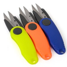 마켓찌니소 레져용 접이식 쪽가위 접이식미니가위