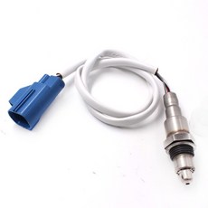 0258030086 람다 산소 O2 JAGUAR XE 랜드 로버 디스커버리 스포츠 EVOQUE 2.0 11-18 LR049883 EJ32-9G444-A, 한개옵션0