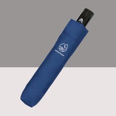 大振豐洋傘 自由意志 輕量素面防潑水自動開收 晴雨兩用 F258-2883