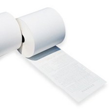 에스통감열지 57x30 감열지100롤