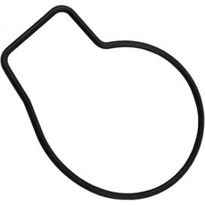 백아널리 0394058 워터펌프 가스켓