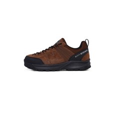 [백화점 정품] 26년SALE 아이더 EIDER 랩터 와이드 v2 E5 Brick DUF25G06E5 139344