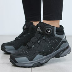 Slazenger Shoe Perry 登山鞋 健行鞋 工作鞋 釣魚鞋 SP-3251