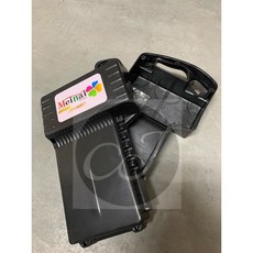 CJ Ebike 電池盒 battery box 5cm 7cm 8cm 電動自行車電池保護盒, 1個