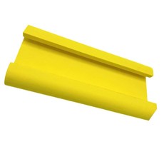 드래곤 보트 좌석 쿠션 야외 카약 훈련을위한 고탄력 쿠션 낚시 좌석 패드