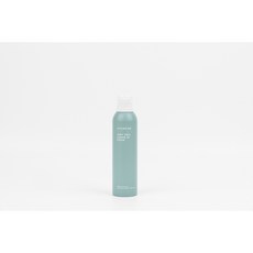 아윤채 에어리 베일 리브 인 폼 200ml 헤어보습영양 백화점정품, 1개, 199.8ml