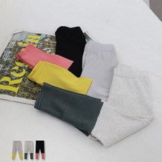 골지투톤 레깅스_20260101EA