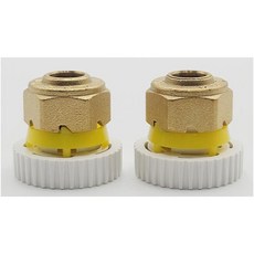 삼성 스마트링크 2p 에어컨 부속, 1개