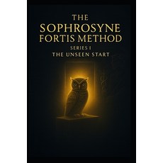 (영문도서)The Unseen Start: The fiercest strength is the one that grows quietly in the sha... Paperback, Independently Published, English, 9798269298498