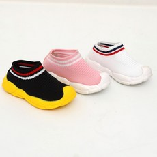 유아동 공용 운동화 dd336