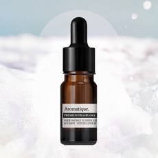 [아로마티끄] 석고방향제 오일-10ml 스톤 디퓨저 리필 실내 차량용 프래그런스, 1개, 10ml, 050. 블루솝