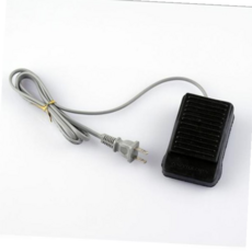 골프용 로보트 캐디기 발판스위치 골프 연습장 골프공 공급기 고급스러운, #합리적선택++, 1개