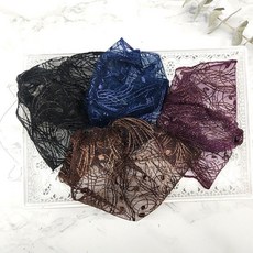 遮白髮髮帶帽子：薄款寬邊束髮頭巾 運動洗臉防滑髮飾 時尚網紅遮陽帽, 1個, 豆芽款任選兩件（顏色備註）