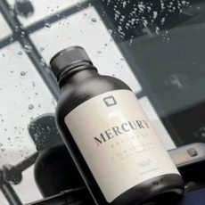 차량용 세차 샴푸 중성세제 프리 세정제 자동차 프리워시 차량폼 세척제 차세제 제거제 관리 외장 용품, 중앙날, 기아