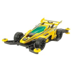 4WD PRO No.50 DCR-02 02) MA 18650 타미야 미니 시리즈 (데크로스 섀시 플라스틱, 1개, 상세페이지 참조
