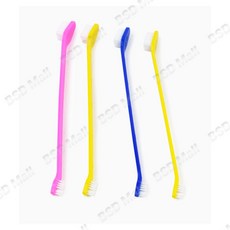 BSD 강아지칫솔 반려동물칫솔