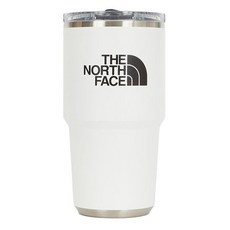 노스페이스 NA5CQ83B TNF 텀블러 591ML WHT XWA970 BNB162