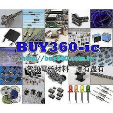 【no】JCS8N60F-220MF 進氣排氣歧管，提升引擎性能，現貨供應, 1個