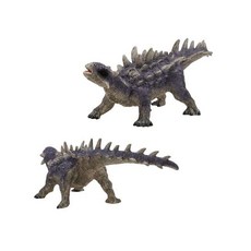 소프트 폴라칸투스 자연과학완구 공룡피규어 bli+3176Fz