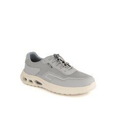 바이네르 H9XE1F00GY 그레이 남성 컴포트 스니커즈 834276