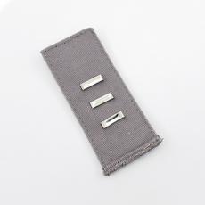 천타입 바지 후크 클립형 허리 늘리기 조절 정장 슬랙스 바지 수선, CBT004. 그레이, 1개