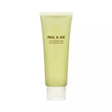 클렌징 젤 클렌저, 1개