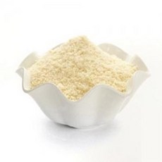 3591. 아몬드가루1kg (웰넛) 아몬드분말, 1kg, 1개