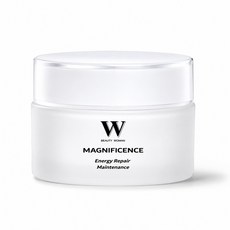 W修護保養 特潤修護膠囊 30顆, 30件, 0.9ml