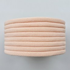용화양말목 프리미엄 양말목 100g, 1개, 46-2번.변경후 크림_100g