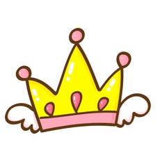 10000 大 容 量 掛 腰 風 扇售後 保固服務