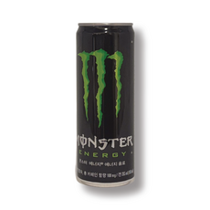몬스터 에너지 오리지널, 355g, 6개입