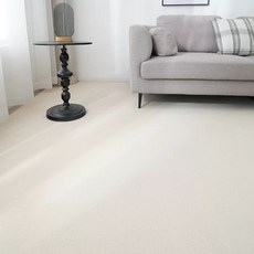 스튜디오 사진관 바닥매트 그레이 드림 넓은 배경지 카펫, C. 오프 화이트