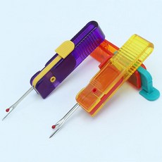 미싱용품 접이식 실밥제거기 실뜯개 실밥정리 수예용 택정리 라벨제거 택제거기, 랜덤, 랜덤