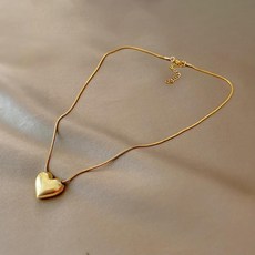 嚴選商品 鎖骨項鏈 日韓ins潮小蠻腰項鏈女高級小眾設計網紅鎖骨鏈鈦鋼不掉色頸鏈, 1個, X746