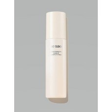 더샘 커버 퍼펙션 메이크업 컴플릿 픽서 100ml, 1