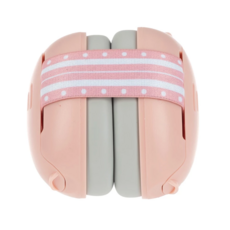 兒童耳塞，柔軟舒適，保護聽力，多色可選