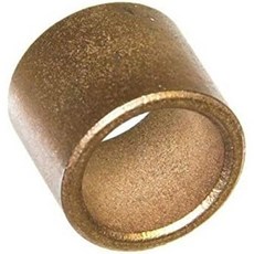 클러치엑스퍼트 클러치 파일럿 베어링 부싱 2003-2006 닛산 350Z 인피니티 G35와 호환됨, 0306 닛산 350Z 인피니티 G35와 호환되는 클러, 1개