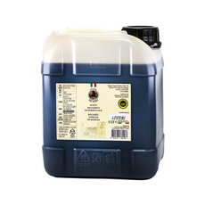 아세타이아 발사믹 식초, 5L, 1개