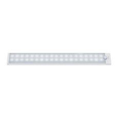 모락 넬리 스틱 LED 무선 자석 센서등 30cm, 1개, 주광색