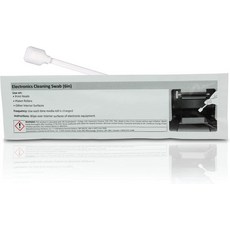 통화 및 코인 카운터용 카시다 클린프로 면봉클린프로 면봉