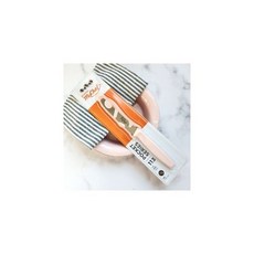 도루코진달래 집과도 7017/ 휴대용 톱니 식칼 여행용 중식 (Araium)