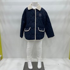 리틀밥독 배러댄JP B241MJP05JKDH5161497