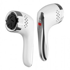 무선 전동 발각질제거기 발 뒷꿈치 발바닥 굳은살제거 풋파일 방수기능, 1개, 단일상품2, 단일상품0