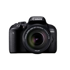 정품 캐논 EOS 800D 바디(렌즈미포함)
