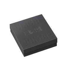 적재 - 3집 CLICHÉ CLICHE Special Package 클리셰 스페셜 패키지