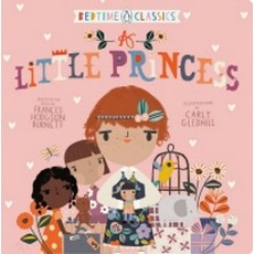 Little Princess, Viking Books for Young Readers